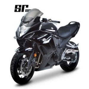 ZERO GRAVITY（ゼログラビティ） スクリーン 【ダブルバブル】 Z1000
