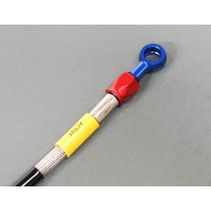 Garage T＆F ガレージ ビンテージフェンダーキット ロング スティード