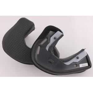 Arai Arai:アライ SZ-RAM4 イヤーカップ サイズ：25mm(旧品番：5517)