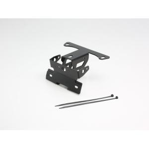 スピードショップイトウ（SPEED SHOP ITO） Z400FX E1用ブレンボ40mm