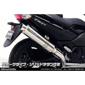 OVER RACING（オーバーレーシング） OVER オーヴァー TT-Formula