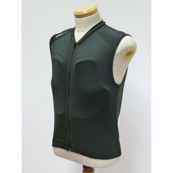 Poi DESIGNS Poiデザイン ガードインナーSB サイズ：L その他上半身プロテクター プ...