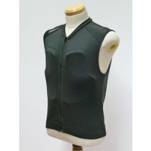 Poi DESIGNS Poiデザイン タクティカルガードベストCE サイズ：XL