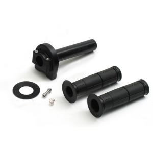 ACTIVE(アクティブ)バイク用 ハイスロットル ハイスロKIT [EVO2