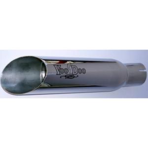 AKRAPOVIC（アクラポビッチ） 送料無料 AKRAPOVIC/アクラポヴィッチ
