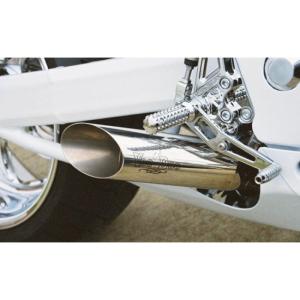 GSX1300R HAYABUSA ヨシムラR-77J スリップオンマフラー ヨシムラUSA R-77 ステンレス スリップオン マフラー スズキ