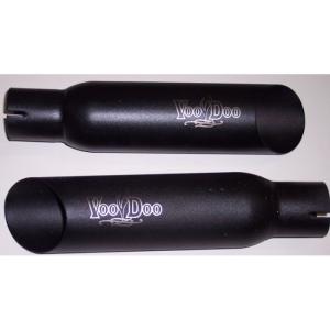 American Dream（アメリカンドリーム） PRIDEステムキット Z1000J/R