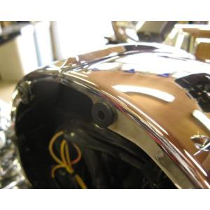 Neofactory ネオファクトリー ヘッド...の詳細画像1