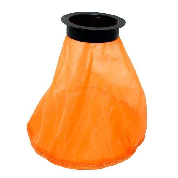 TWIN AIR ツインエアー フューエルフィルター CRF250R CRF450R CRF450R...