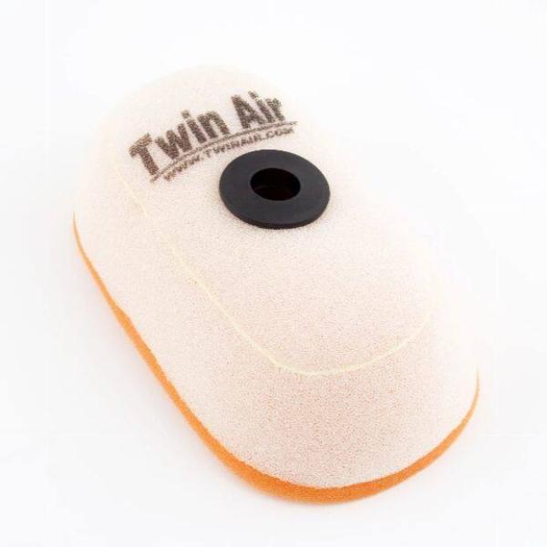 TWIN AIR ツインエアー パワーフィルター(エアフィルター) CRM250R XLR250 X...