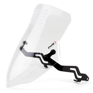 Puig（プーチ） Puig 6251W NEW GENERATION SPORT [CLEAR] SUZUKI