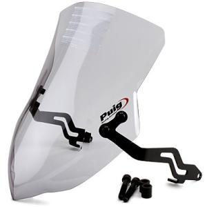 プーチ(Puig) スクリーン ウインドシールド NKニュージェネレーション