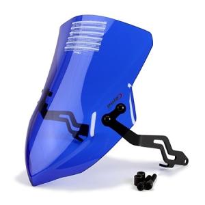 Puig（プーチ） Puig 6251A NEW GENERATION SPORT [BLUE] SUZUKI