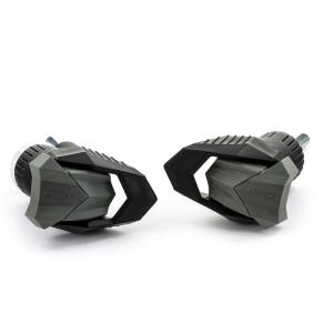K-FACTORY（ケイファクトリー） フロントスプロケットカバー カラー