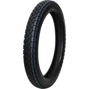 TIMSUN ティムソン TS607 【2.75-18 4PR TT】 タイヤ TXT GP250 ...