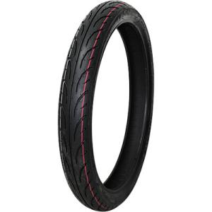 DUNLOP ダンロップ K888 2.75/3.00 2本セット CT125 ダンロップ K888 2.75-17 (バイク用タイヤ) 価格比較 - 価格.com