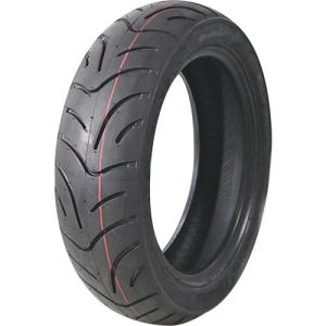 TIMSUN(ティムソン) ストリートハイグリップ TS660 120/70-12 51P TL