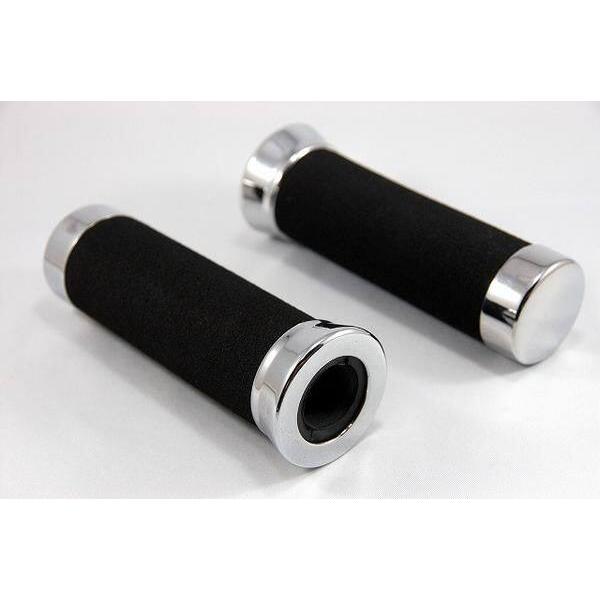 SPUNKY’S スパンキーズ カスタムスポンジグリップ ジャイロキャノピー ジャイロUP ジャイロ...