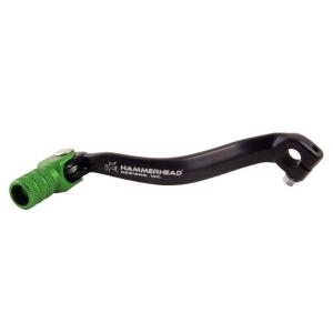 HammerHead ハマーヘッド シフトペダル KX112 KX85 KX80 II KX60 K...