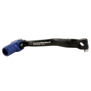 HammerHead ハマーヘッド シフトペダル YZ80 YZ85 YAMAHA ヤマハ ステップ...