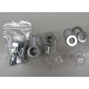 DEVICE ディバイス ブリーザーキット 汎用 HARLEY-DAVIDSON ハーレーダビッドソ...