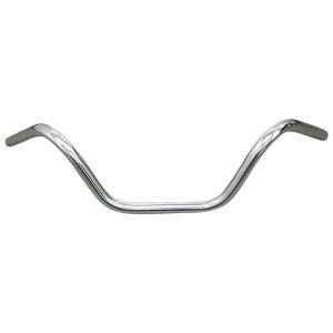 r's gear（アールズギア） r's gear Z900RS/CAFE（17-20年