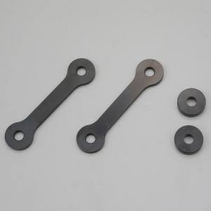 DAYTONA デイトナ リヤローダウンリンクロッド GSR750 GSX-S750 SUZUKI ...