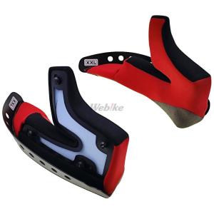 MOTO禅 モトゼン ヤマハWR250R用 WR250Xホイール取付けキャリパー