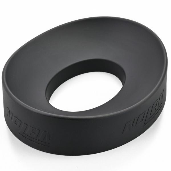 NOLAN ノーラン ヘルメットメンテナンス リング X-802R X-702 N104 N43E ...