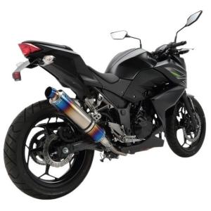 カワサキ（Kawasaki） コンフォートシートキット Ninja 1000SX