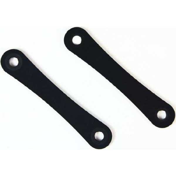 EFFEX エフェックス ローダウンキット DL650 V-STROM V-Strom650XT S...