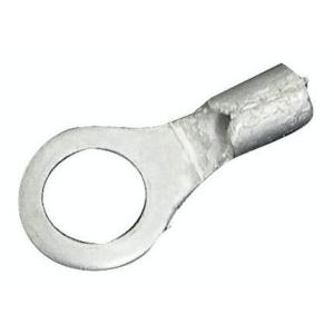 Neofactory Neofactory:ネオファクトリー リングターミナル