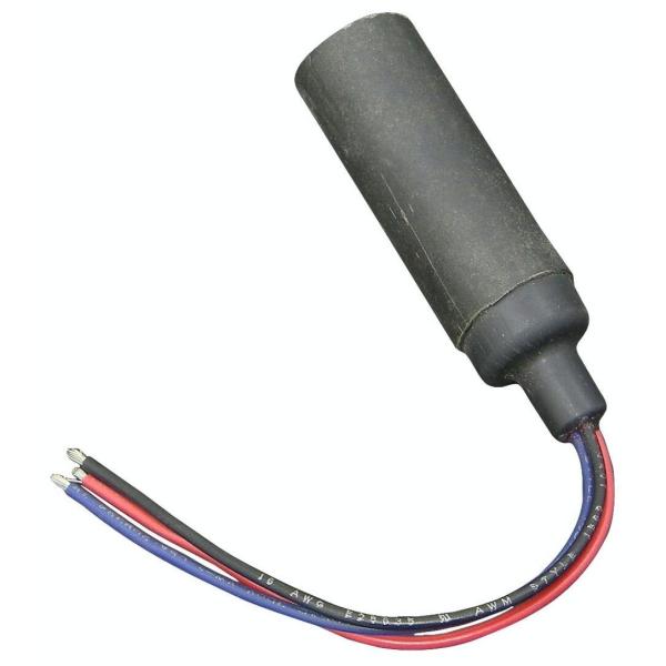 Neofactory ネオファクトリー モーリスマグネトー用タコメーターモジュール その他タコメータ...