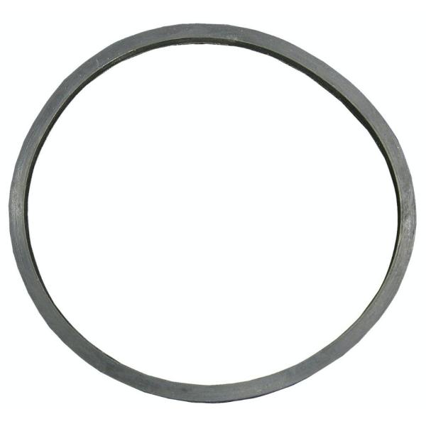 Neofactory ネオファクトリー スポットランプ用シール 4-1/2インチ その他灯火類 灯火...