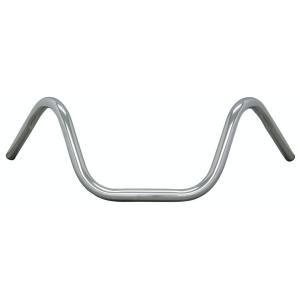 Harley Davidson（ハーレー・ダビッドソン） LOW Z ハンドルバー 8