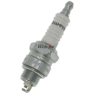 Neofactory ネオファクトリー チャン...の詳細画像1