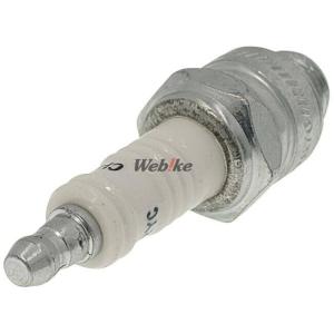 Neofactory ネオファクトリー チャン...の詳細画像2