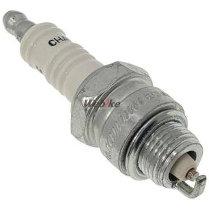 Neofactory ネオファクトリー チャン...の詳細画像3