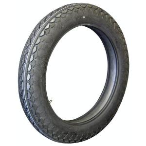 PIRELLI（ピレリ） DIABLO ROSSO SCOOTER 【120/70 R15 M/C 56H TL