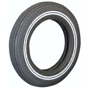 DUNLOP（ダンロップ） [前後セット] 新品 GPR-300 120/60R17 150/60R18