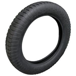 COKER TIRE ハーレー用 オンロードタイヤ ファイヤーストーンANS 4.50