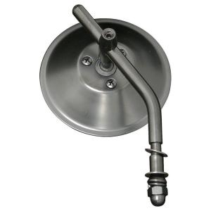 Free Spirits ミラーブラケット ハーレー フリースピリッツ FREE SPIRITS フリースピリッツ USD ミラーリロケーション