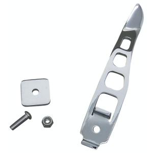 Neofactory Neofactory:ネオファクトリー キックスタンドエクステンション