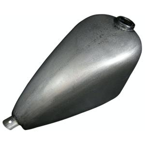 ヤマハ 純正 新品 XJR400 4HM 燃料センサー パッキン セット タンク