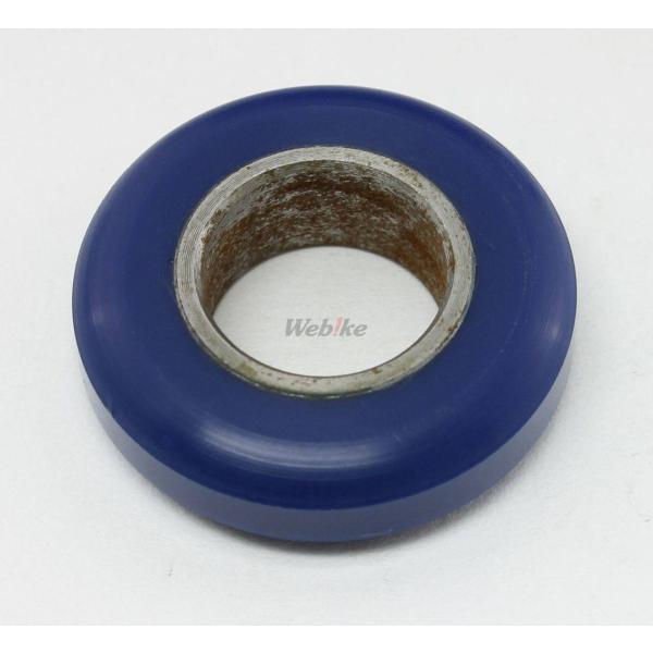 MORIWAKI ENGINEERING モリワキエンジニアリング 強化ホイールダンパーラバー RS...