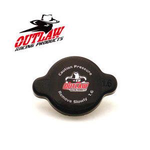 MOTO禅 モトゼン 1.6気圧ラジエターキャップ ラジエーター 冷却関連 エンジン