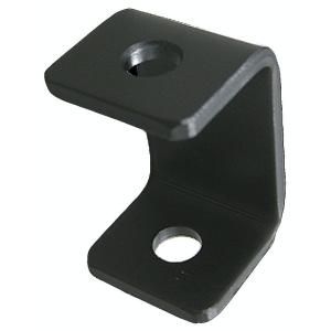 NEO FACTORY Neofactory ネオファクトリー ロッカークラッチ