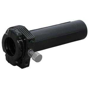 Neofactory Neofactory:ネオファクトリー スロットルAssy シングルケーブル用