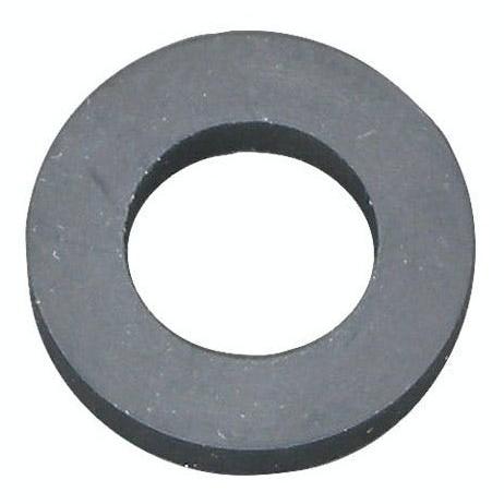 Neofactory ネオファクトリー フォークトップオイルシールOEM45733-48 その他フロ...