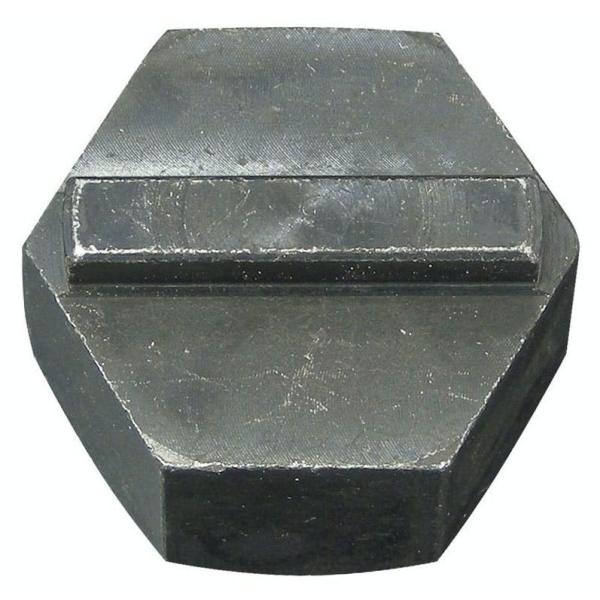 Neofactory ネオファクトリー プライマリーカバーインスペクションプラグツール 54-90y...